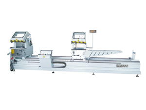 �X�ͲĔ��@�����p�^�и�� L JZ2S-500��4200